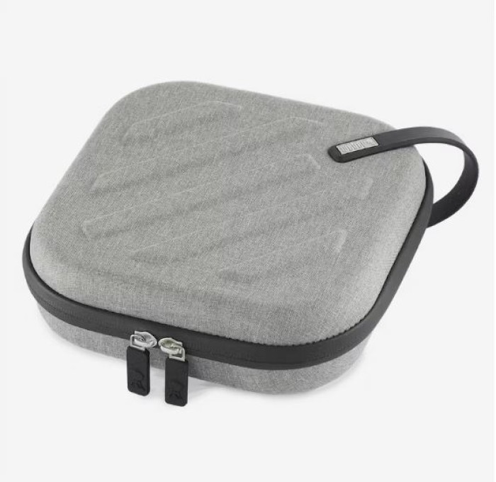 Weber Connect Lager- und Transporttasche, 3251